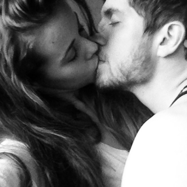 Jessa Duggar, Ben Seewald Jessa Duggar, Ben Seewald